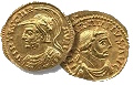آواتار کاربر